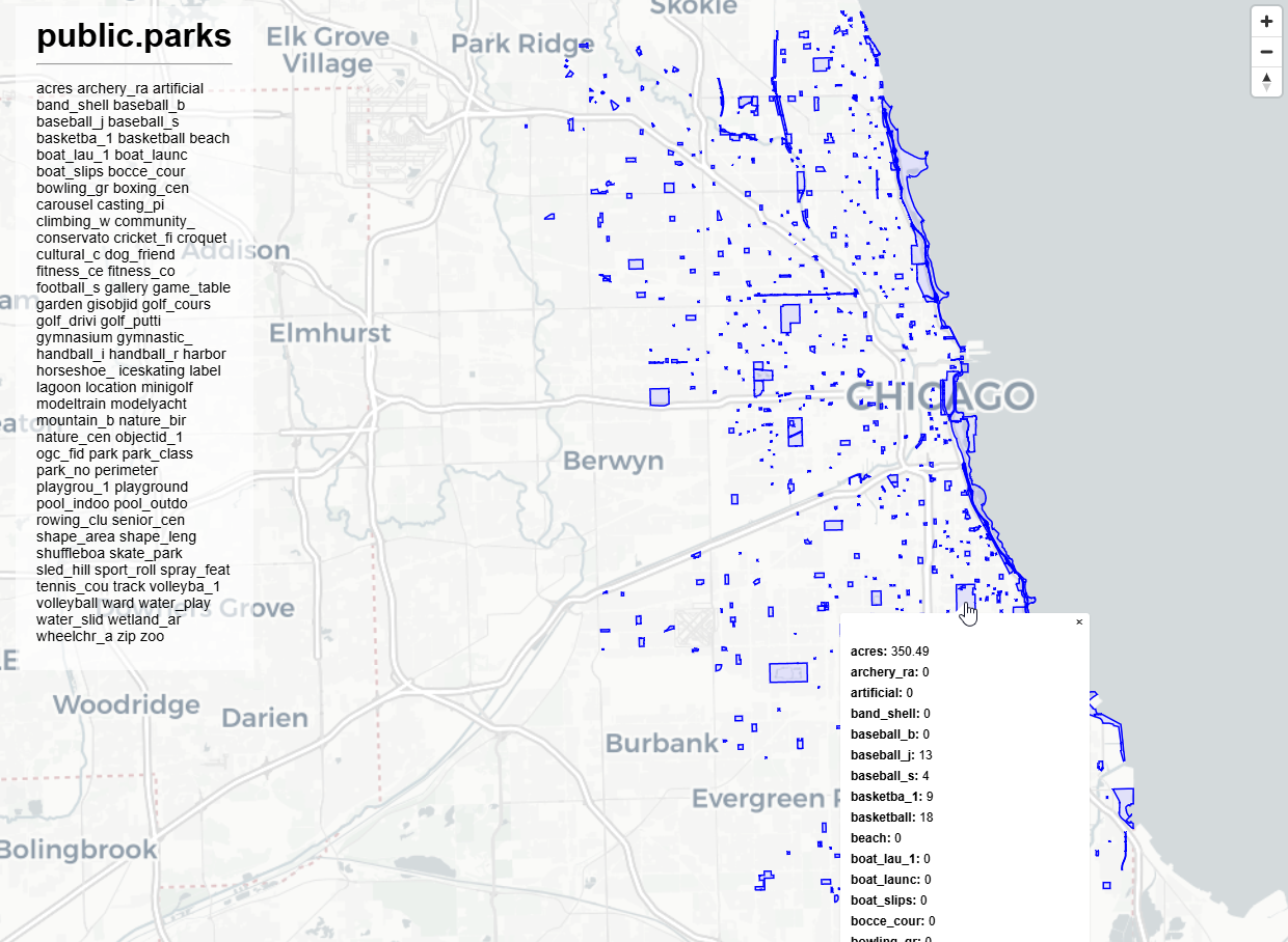 _images/new-tab-map.png